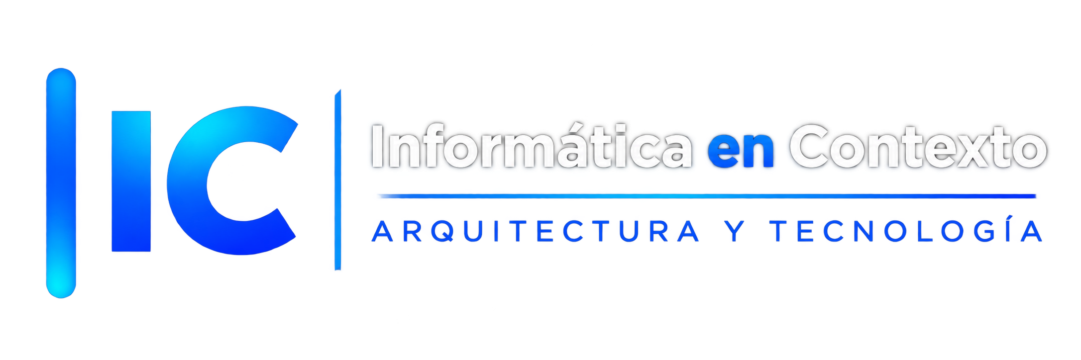 Informática en Contexto